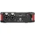TASCAM FR-AV4 4-kanalni avdio snemalnik