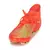 adidas PREDATOR EDGE.3 FG, muške kopačke za fudbal (fg), crvena GW1005