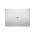 HP EliteBook 650 G9 (Silver) FHD IPS, i5-1235U, 16GB, 512GB SSD (969R1ET)