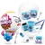Zuru kapsula Mini Brands Disney Snacks