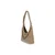 Guess BEI GRACELYNN HOBO Bež