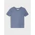 Sinsay - Majica - grey blue