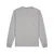 Levis Kids Majica modra / siva / bela