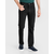 Levis 501® Traperice 391863 crna