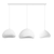 Opviq Luster Lora-Set-C-Luna, Beli
