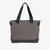 adidas Torba Hermanos Koumori