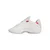 ADIDAS PERFORMANCE Nizke superge Nova IIInfinity rdeča/bela