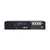 Cyberpower 2000VA/1200w cp2000eipfcrm2u ( 0001433158 )
