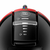 KRUPS Dolce Gusto Mini Me Krups KP123H10, (20714281)