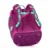 Oxybag Set 4-delni OXY Sherpy roza