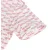 Moška srajca Queen - Logo - WHT - ROCK OFF - QUSHIRT02MW