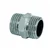 Dupli nipl MINOTTI 3/8MM