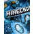 Next Kapa Minecraft  modra / mešane barve