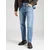 WRANGLER Kavbojke FRONTIER moder denim