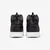 Nike Court Vision Mid Winter