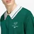 Majice adidas Polo Sweater Ss Dark Green L