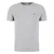Majice LACOSTE Tee-Shirt Silver Chine 6