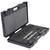 KS Tools set za demontažu osigurača točkova, 10-delni 913.1480