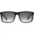 Hugo Boss Naočare za sunce HB 1036/S 807/9O