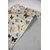 CONCEPTUM HYPNOSE Tepih (180x280) HMNT494