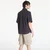 Srajca Oakley Fgl Fuel Ss Shirts 6.0 Phantom S