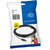 ZED electronic Optički Toslink kabel 3 metra, extra kvalitet - OPK/3