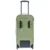 Deuter Duffel Pro Movo 60 Green