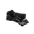 Zaščitna prevleka za subwoofer LD Systems DAVE 12 G4X SUB PC - LD SYSTEMS