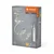 Ledvance - LED traka sa senzorom pokreta FLEX 2m LED/3,6W/4xAA