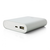 XIAOMI mobilni usb punjač POWER BANK 10400 mAh