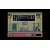 City Hunter (SWITCH)