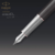 Nalivno pero PARKER Sonnet - Premium