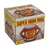 Luniks Skodelica SUPER MOM, (20928594)