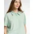 TOM TAILOR DENIM Bluza meta