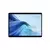 CHUWI Hi10 Max 12.9 inča (Intel N150, 12GB, 512GB SSD, Win 11 Home) tablet (NOT26441)