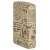 Zippo vžigalnik 49803 Alchemy