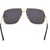 Tom Ford Muške naočare za sunce 0FT1204 30N63, Zlatne