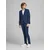 Jack & Jones Junior Pletena jopa SOLARIS, modra