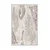 Conceptum Hypnose Tepih Hmnt217, 80x150cm, Šareni