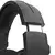 FANTECH Gaming slušalice MH84 JADE crne