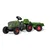 Rolly Traktor kid Fendt sa prikolicom