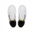 Adidas Patike za dečake Hoops 3.0 k, Bele
