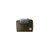 Denarnica Chiemsee CLASSIC-33 - 692 Black Coffee
