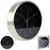 Vilde 569933C - Zidni sat 25cm