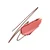 MAC Satin Soft Poklon set Makeup setovi