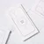 Maska za mobilni telefon Samsung Galaxy S24 Plus, Magsafe