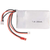 2S 7.4V 2000mAh 8C Lipo Battery for FrSky Taranis Q X7 2.4G ACCST 16CH Remote Control RC Transmitter