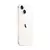 APPLE pametni telefon iPhone 14 6GB/128GB, Starlight