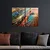 Wallity set slika 2002, 3 dijela