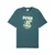 PUMA Graphic Relaxed Breakfast Tee Men, Clothing, Emerald Ice, XXL